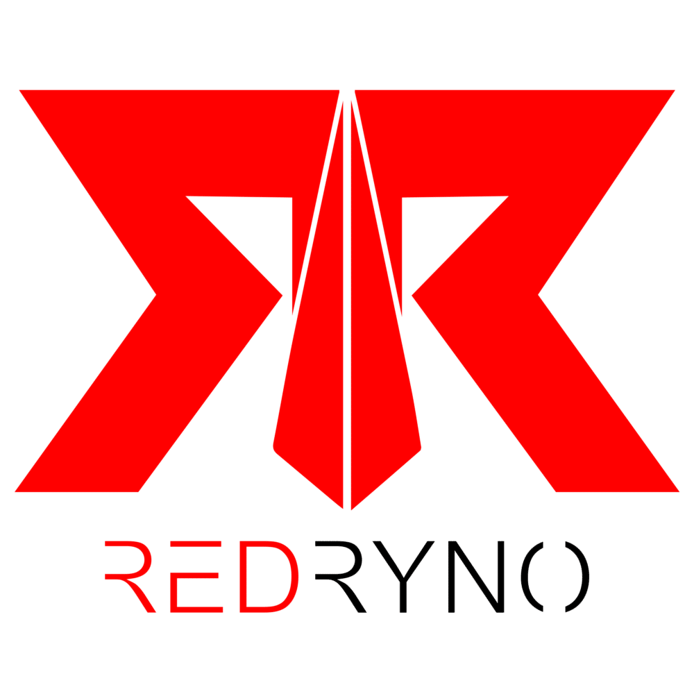Red Ryno - Abbotsford Electricians