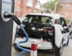 How to install an EV charger: A guide for stratas and property managers