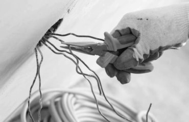 Electrical Wiring