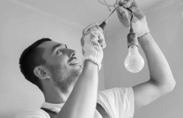 Lighting Design & Installation