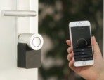 What are Smart Homes and Home Automation?