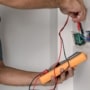 Why get an electrical inspection before you buy a home?