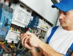 What to look for when choosing the best Abbotsford electrician