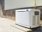 Why you need a backup generator for your home