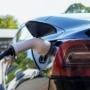 Frequently asked questions about EV charger installation