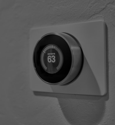 smart home systems smart home systems