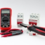 The Dangers of Stab-Lok Circuit Breakers: Why Replacing Them is Essential