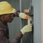 10 Common Electrical Issues and How to Solve Them