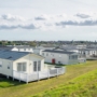 Mobile Home Inspection Checklist