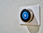 Benefits of Smart Home Systems