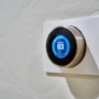 Benefits of Smart Home Systems