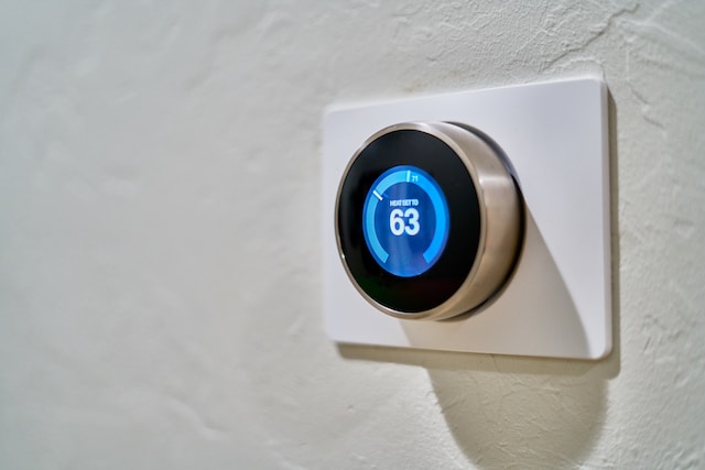 Benefits of Smart Home Systems