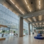 Exceptional Lighting Ideas for Commercial Areas