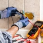How to Prepare Your Home for an Electrical Inspection?