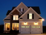 Upgrading Your Electrical System Boosts Your Property Value