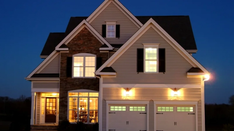 Upgrading Your Electrical System Boosts Your Property Value