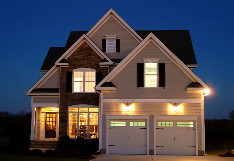 Upgrading Your Electrical System Boosts Your Property Value