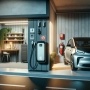 Navigating the Safety Standards for EV Charging Stations