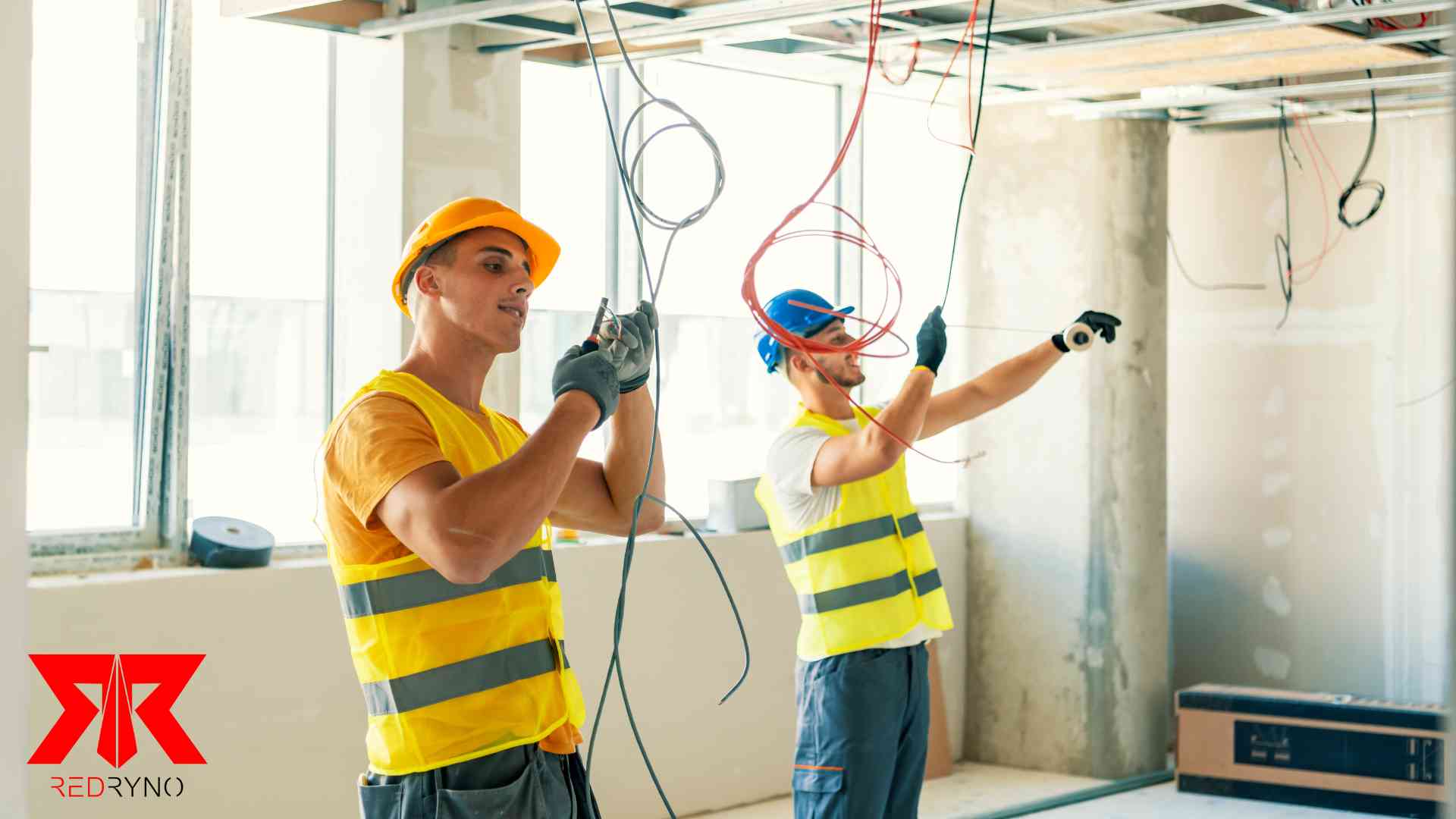 Law-Firm-Network-Rewiring law firm network rewiring