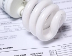 5 Ways to Save Money on Your Power Bill