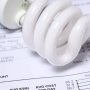 5 Ways to Save Money on Your Power Bill