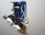 The Dangers of Electrical DIY Projects