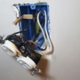 The Dangers of Electrical DIY Projects