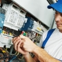 What to look for when choosing the best Abbotsford electrician
