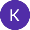 Kevin Joseph